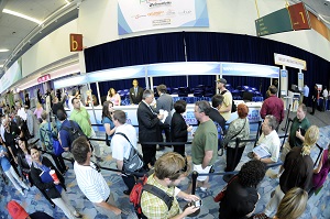 Congress-Volunteer-Blog Congress-Volunteer-Blog